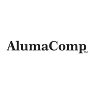 AlumaComp
